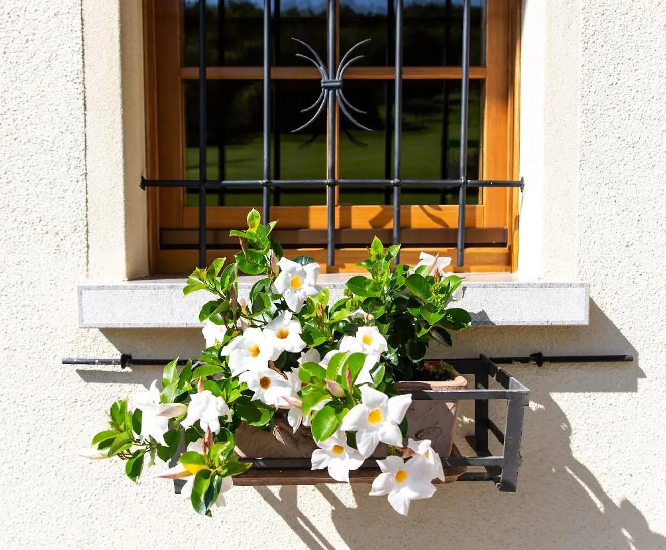 Casa Anna Apartment Sant'Antonio Tortal