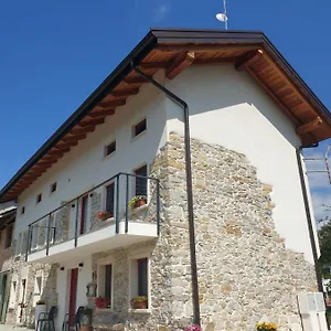  Gasthof Casa21